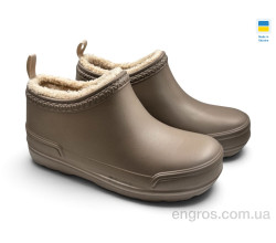 Галоши Rai shoes